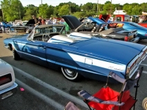 1966-Thunderbird-Sports-Roadster-rvl