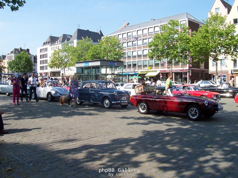 27.6.10Altermarkt 005kl