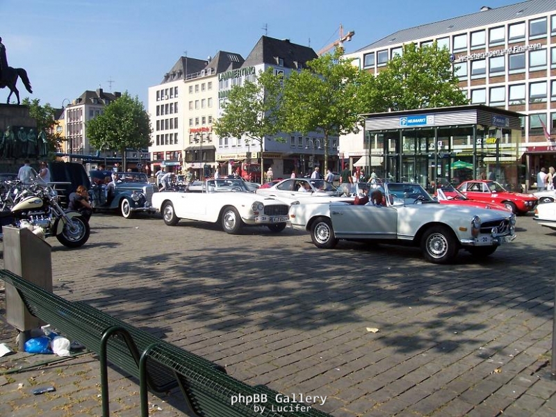 27.6.10Altermarkt 006kl