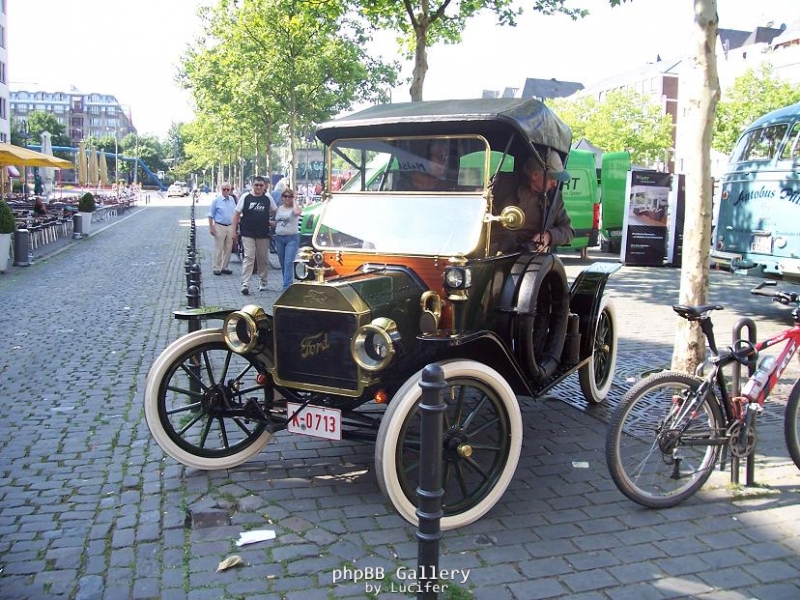 27.6.10Altermarkt 012kl