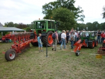 Feldtag Nordhorn 2010