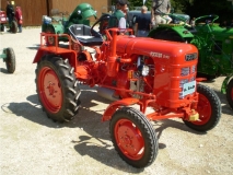 Fahr D90