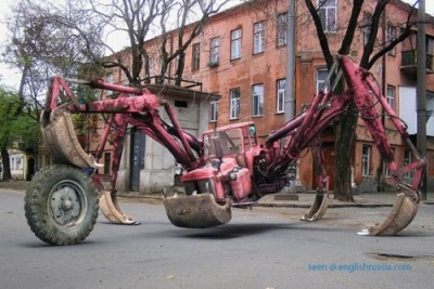 russian-tractor-500x334.jpg