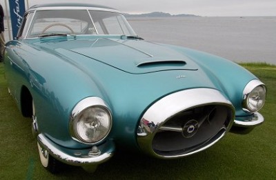 1954_Pininfarina_Lancia_Aurelia_PF200_Coupe_01.jpg