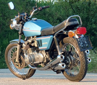 Guzzi 400 GTS hi li weit 600.jpg