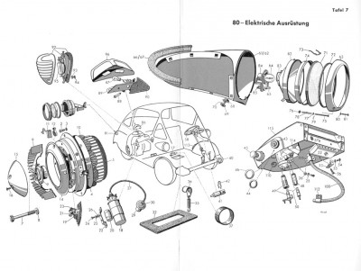 Expl-Isetta-Elektrik.jpg