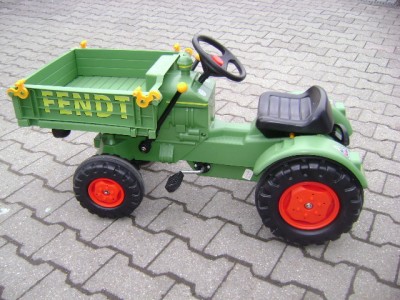 Fendt.jpg