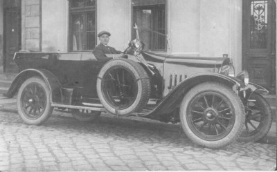 Horch 1920-1925.jpg