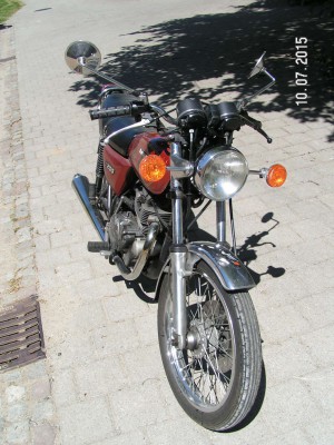 Kawasaki Z 200 c.jpg