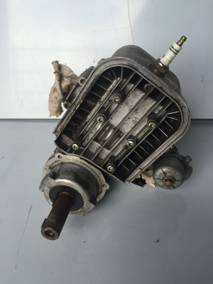 Motor2.jpg