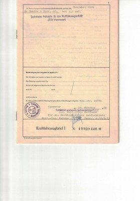 KFZ-BRIEF WANDERER 192604.JPG