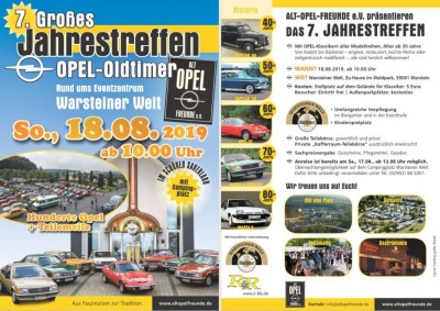 flyer_jahrestreffen_2019-1024x724.jpg