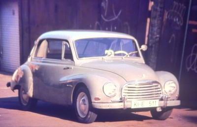 DKW 1980.JPG