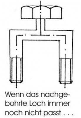 schraube04groß.jpg