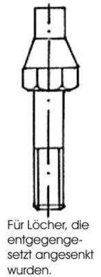 schraube05groß.jpg