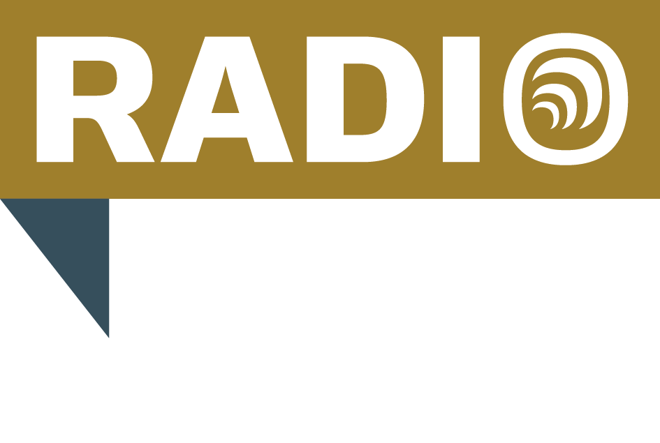 Das Oldtimer Forum powered by RADIO OLDTIMER