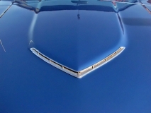 1966-Thunderbird-Sports-Roadster-detail