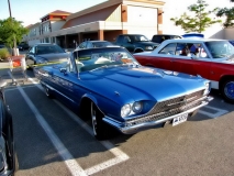 1966-Thunderbird-Sports-Roadster-fvr