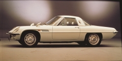 1971 Mazda Cosmo Sport-1=mx=