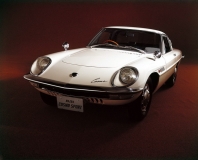 1968 Mazda Cosmo Sport-3=mx=