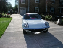 1971 Mazda Cosmo Sport fV=mx=