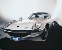 1971 Mazda Cosmo Sport-7=mx=