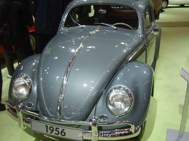 Techno Classica