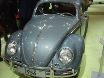 Techno Classica