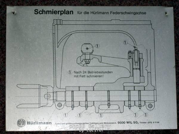 Schmierplan-Federachse1