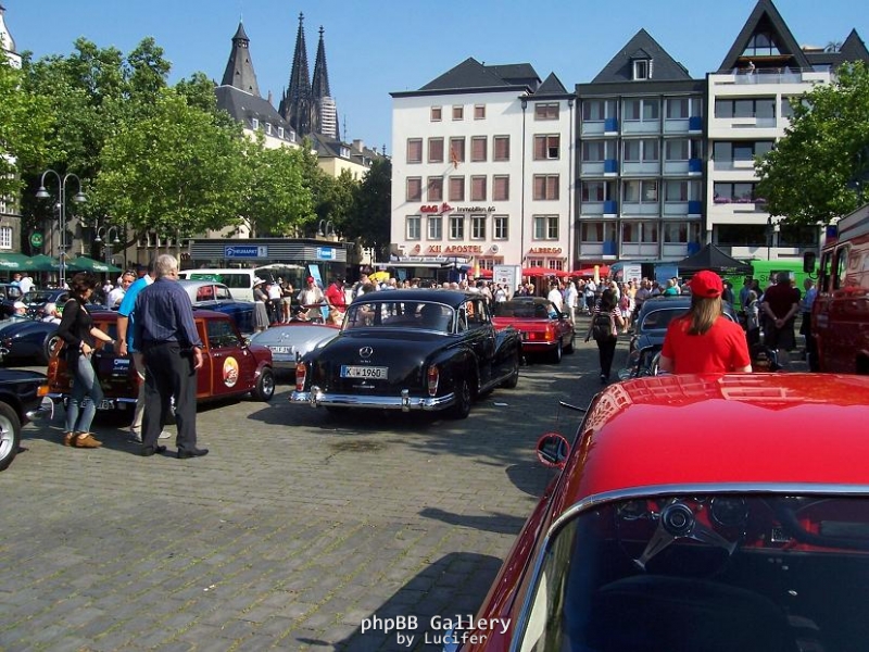 27.6.10Altermarkt 004kl