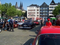 27.6.10Altermarkt 004kl