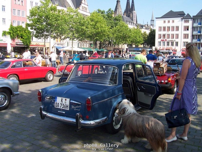 27.6.10Altermarkt 007kl