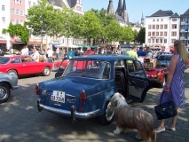 27.6.10Altermarkt 007kl