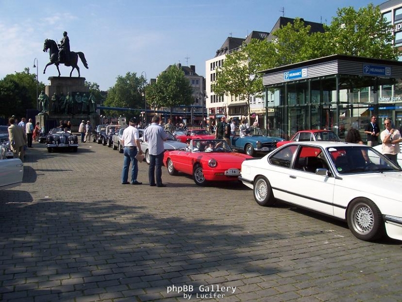 27.6.10Altermarkt 008kl