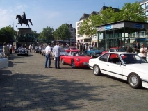 27.6.10Altermarkt 008kl