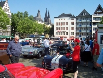 27.6.10Altermarkt 010kl