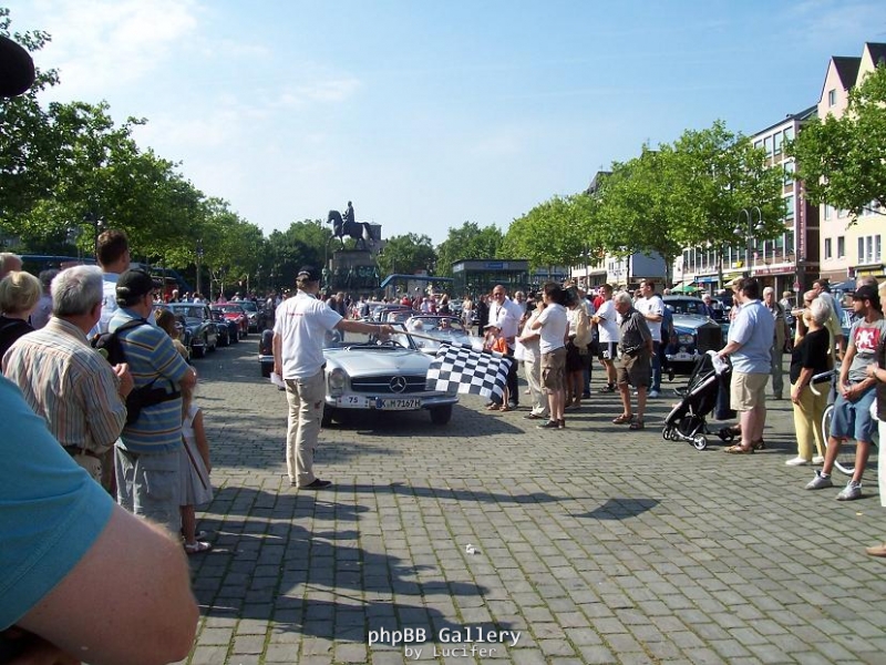 27.6.10Altermarkt 016kl