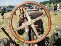 Hagedorn-Traktor-Lenkrad-1939