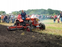 Feldtag Nordhorn 2010