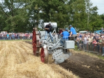 Feldtag Nordhorn 2010