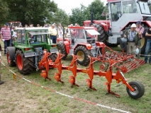 Feldtag Nordhorn 2010