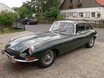 E-Type