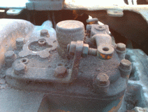 G-Schalt-Detail-IMAG0223