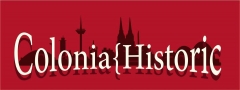 Colonia-Historic