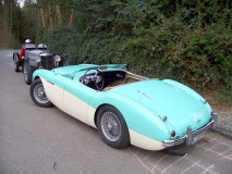 AustinHealey100-4+MG