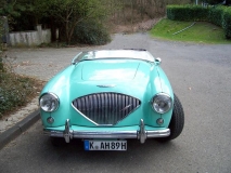 AustinHealey100-4+MG