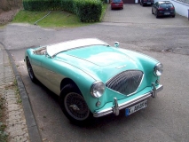 AustinHealey100-4+MG