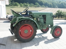 Schlüter As 15