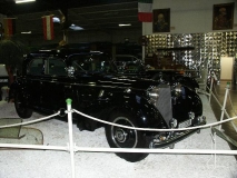 Museum Sinsheim