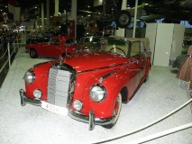 Museum Sinsheim